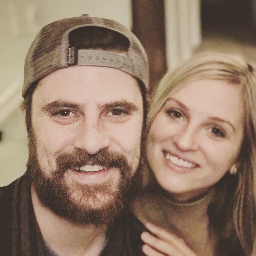 Meet your Posher, Cat